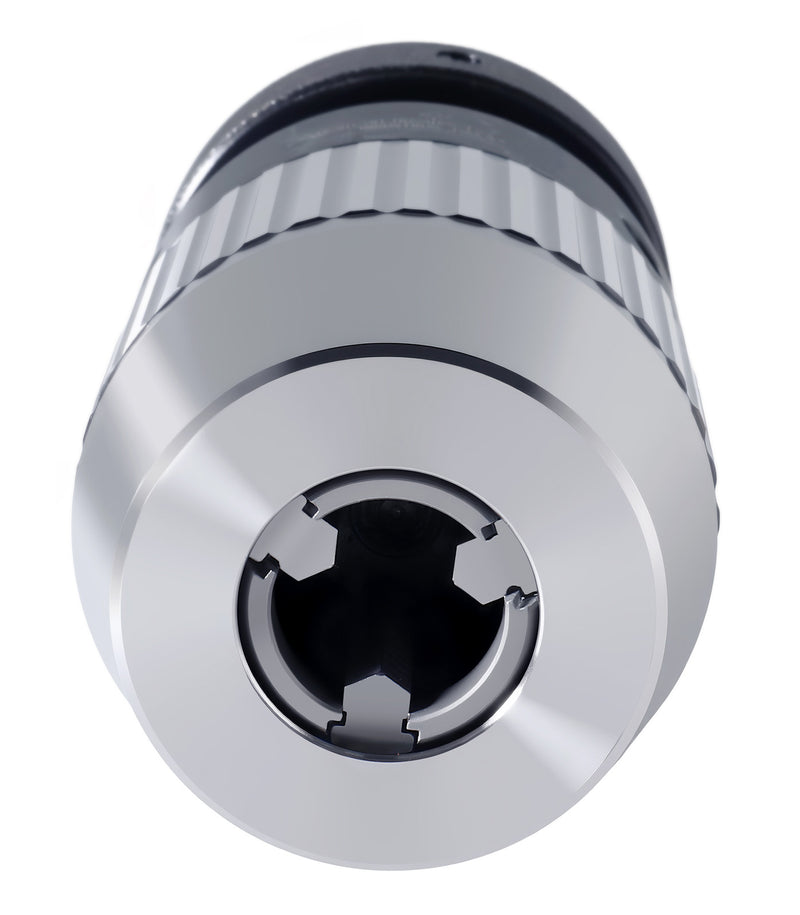Accusize Industrial Tools 0222-0884