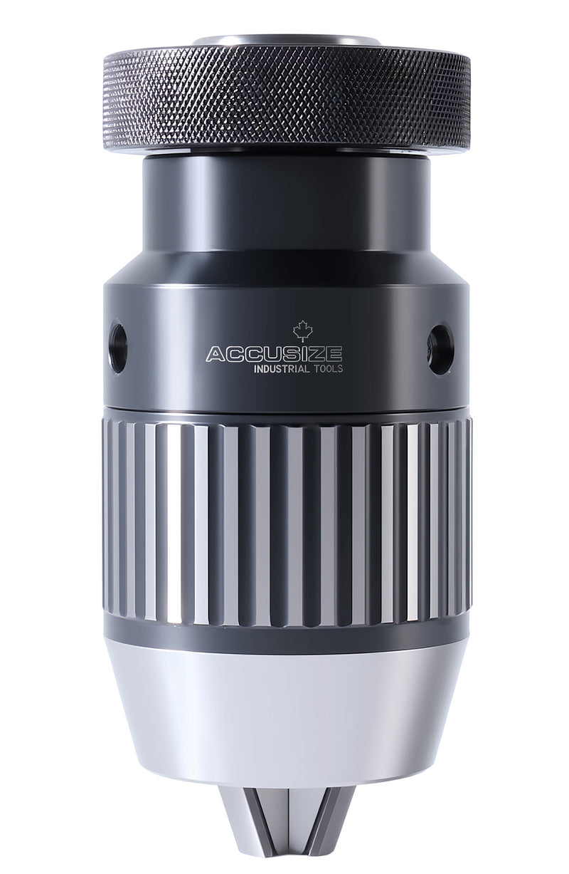 Accusize Industrial Tools 0222-0884