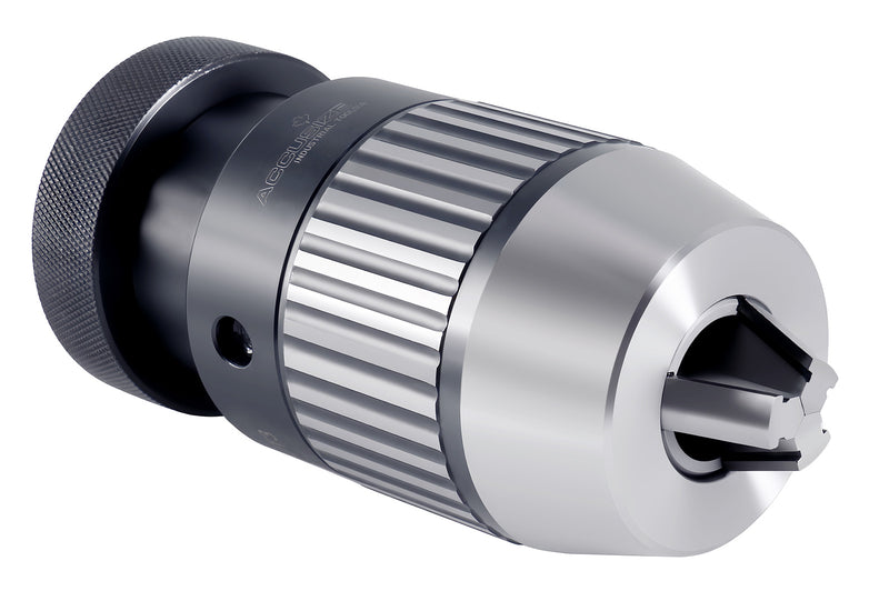Accusize Industrial Tools 0222-0884