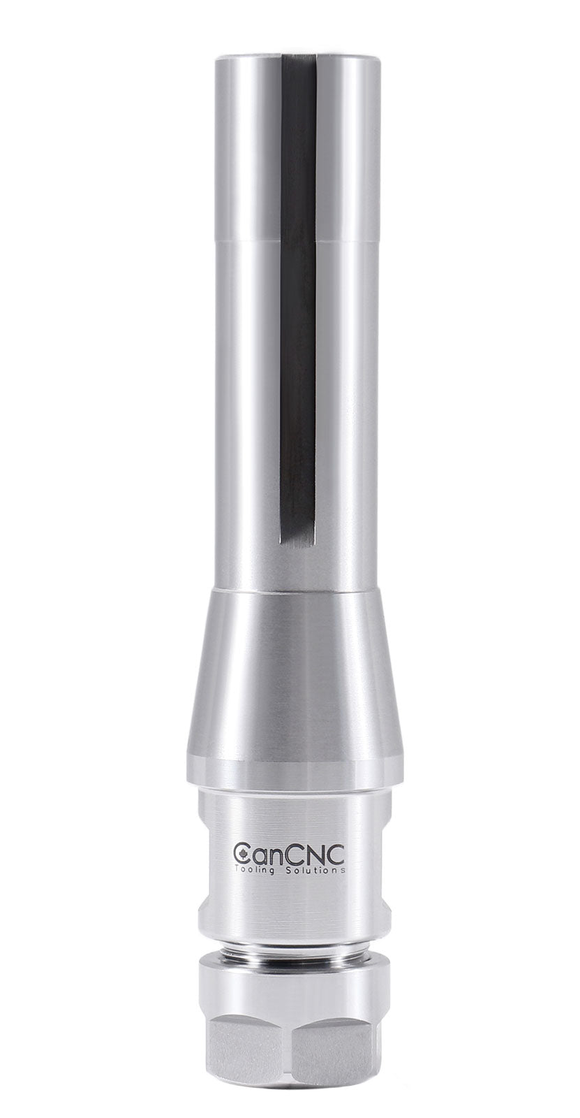 Mandrins de serrage à tige R8 ER, ER32, ER40, 7/16"-20