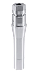 R8 Shank ER Collet Chucks, ER16, ER20, ER25, ER32, ER40