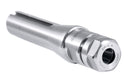 R8 Shank ER Collet Chucks, ER16, ER20, ER25, ER32, ER40