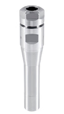 R8 Shank ER Collet Chucks, ER16, ER20, ER25, ER32, ER40