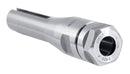 R8 Shank ER Collet Chucks, ER16, ER20, ER25, ER32, ER40
