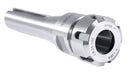 R8 Shank ER Collet Chucks, ER16, ER20, ER25, ER32, ER40
