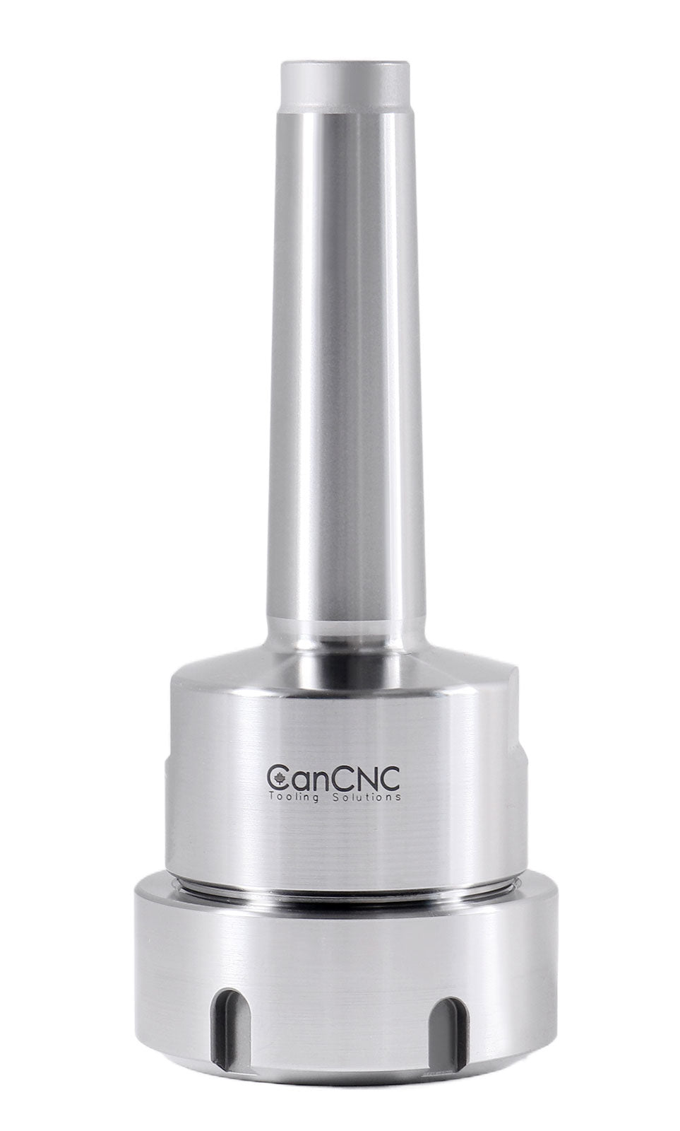 MT2/3/4 Morse Taper Shank to ER32/40 Collet Chucks, Max RPM 8,000