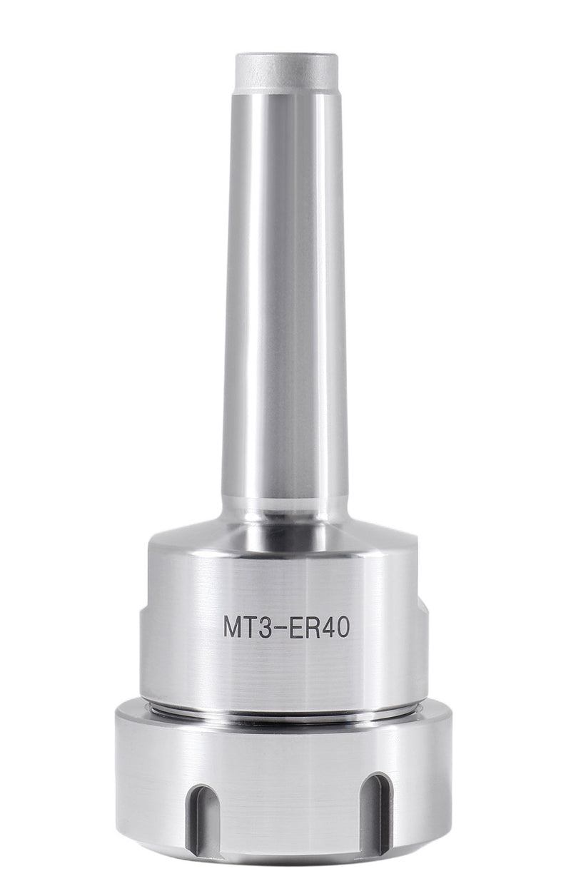 ER32 To ER16 COLLET CHUCK REDUCER 2.0 - Made In USA - Foto 10