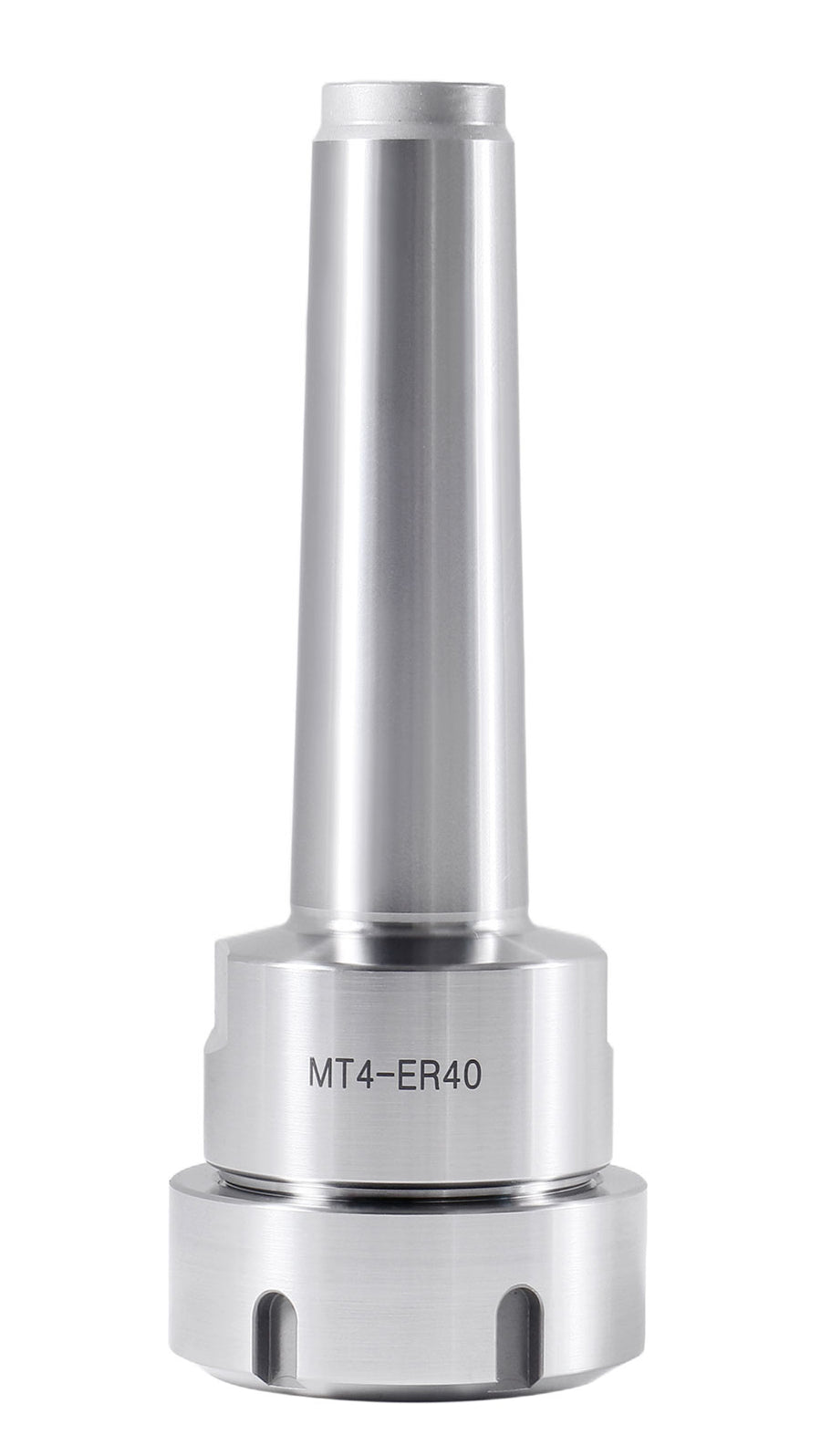 HHIP 3900-6030 Taper Shank Rotating Body For - View #11