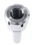 MT2/3/4 Morse Taper Shank to ER32/40 Collet Chucks, Max RPM 8,000