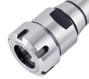 5C Shank ER32 Collet Chuck, 1.238"-20UNF External Thread, 1.041"-24UNF Internal Thread, Max T.I.R. 0.0002'' O.D to I.D., 0223-0245