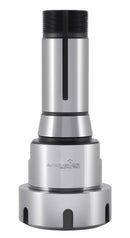 Mandrins de serrage à tige R8 ER, ER32, ER40, 7/16"-20