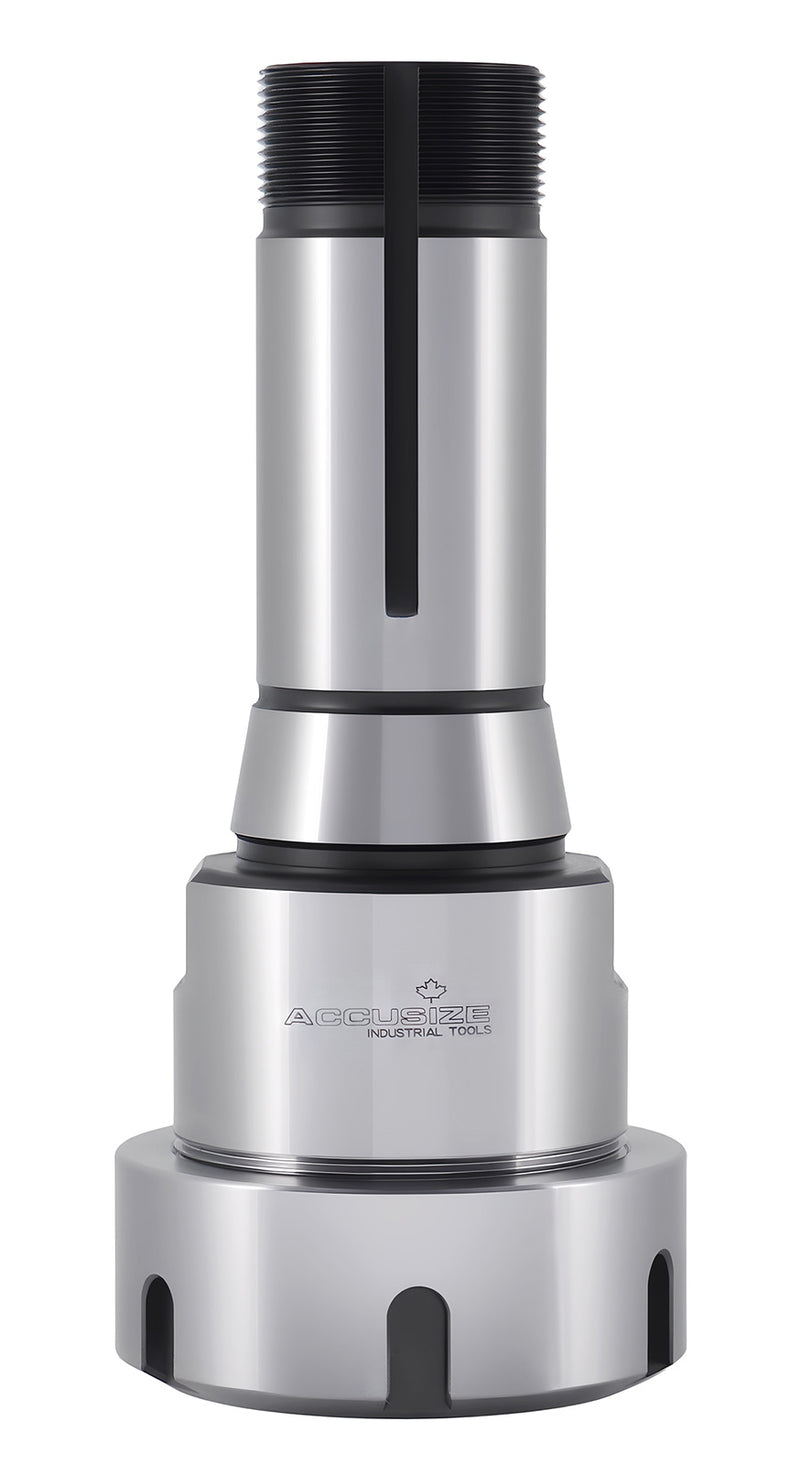 5C Shank ER Collet Chuck