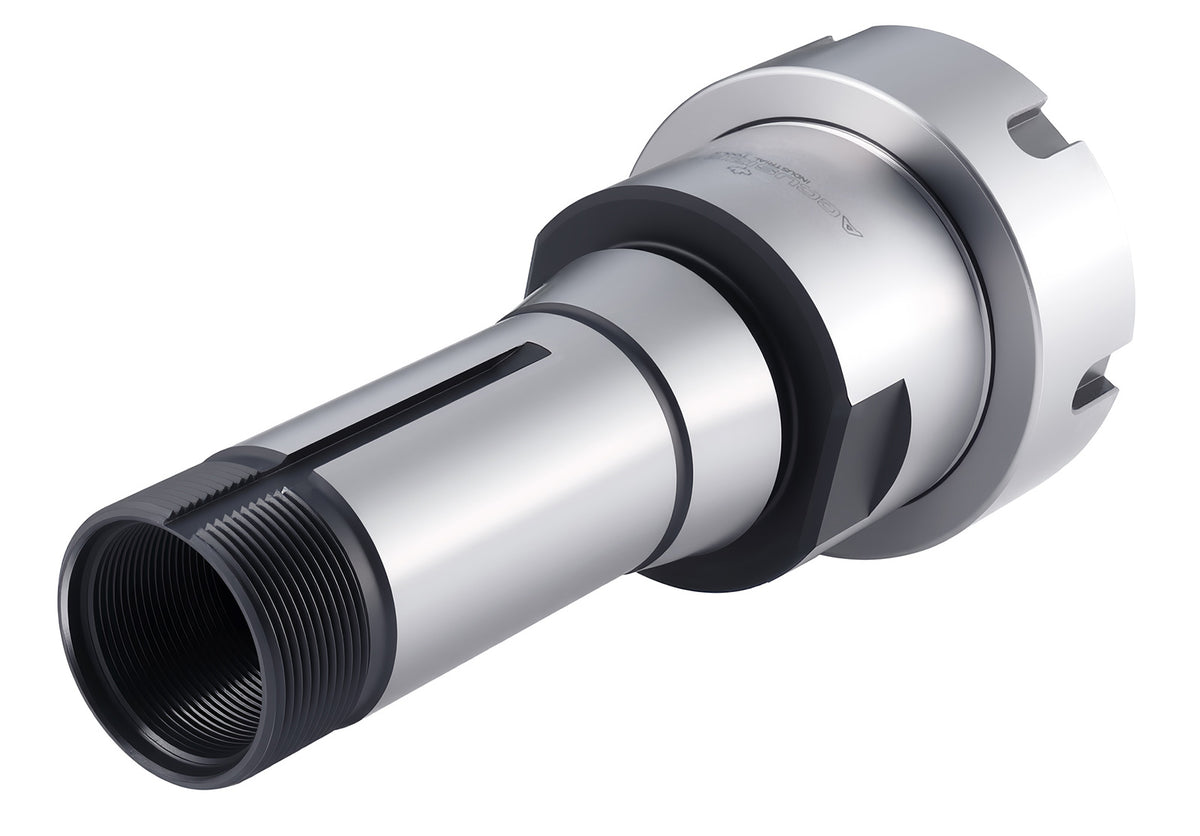 Mandrins de serrage à tige R8 ER, ER32, ER40, 7/16"-20