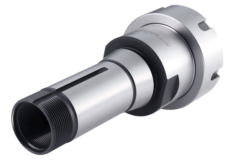 5C Shank ER Collet Chuck