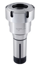 Mandrins de serrage à tige R8 ER, ER32, ER40, 7/16"-20