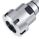 Mandrins de serrage à tige R8 ER, ER32, ER40, 7/16"-20