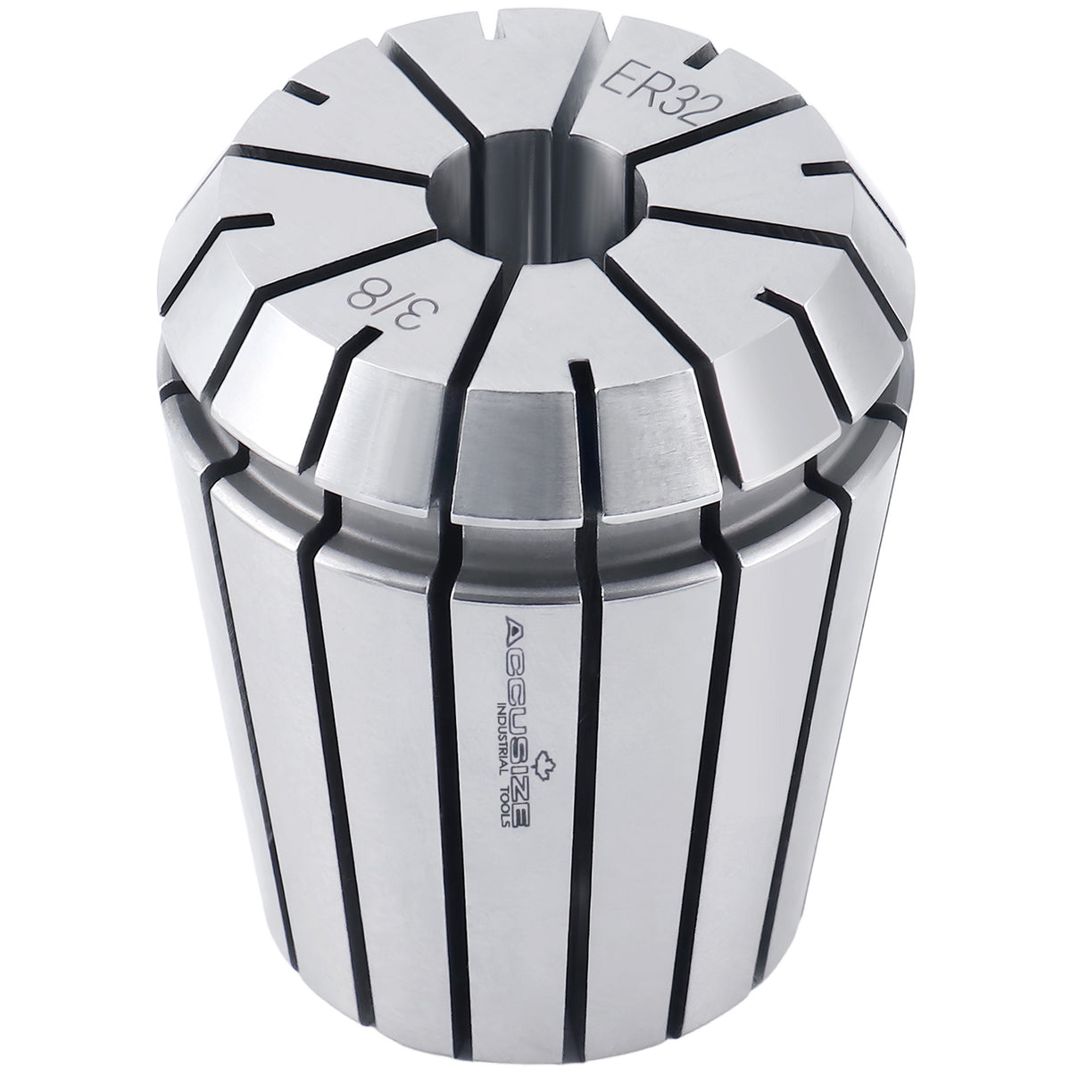 3/8'', Er-32, Er Style Collet, 0223-0859