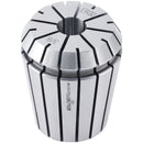 3/8'', Er-32, Er Style Collet, 0223-0859