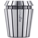 3/8'', Er-32, Er Style Collet, 0223-0859