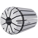 3/8'', Er-32, Er Style Collet, 0223-0859