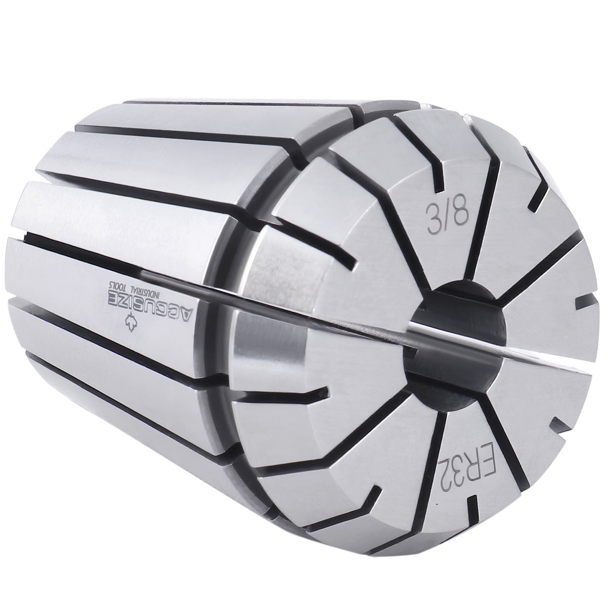 3/8'', Er-32, Er Style Collet, 0223-0859