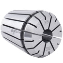 3/8'', Er-32, Er Style Collet, 0223-0859