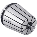 3/8'', Er-32, Er Style Collet, 0223-0859