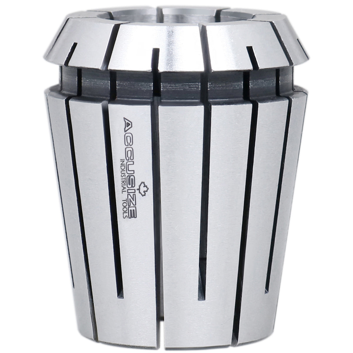 3/4'', Er-32, Er Style Collet, 0223-0877