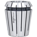 3/4'', Er-32, Er Style Collet, 0223-0877