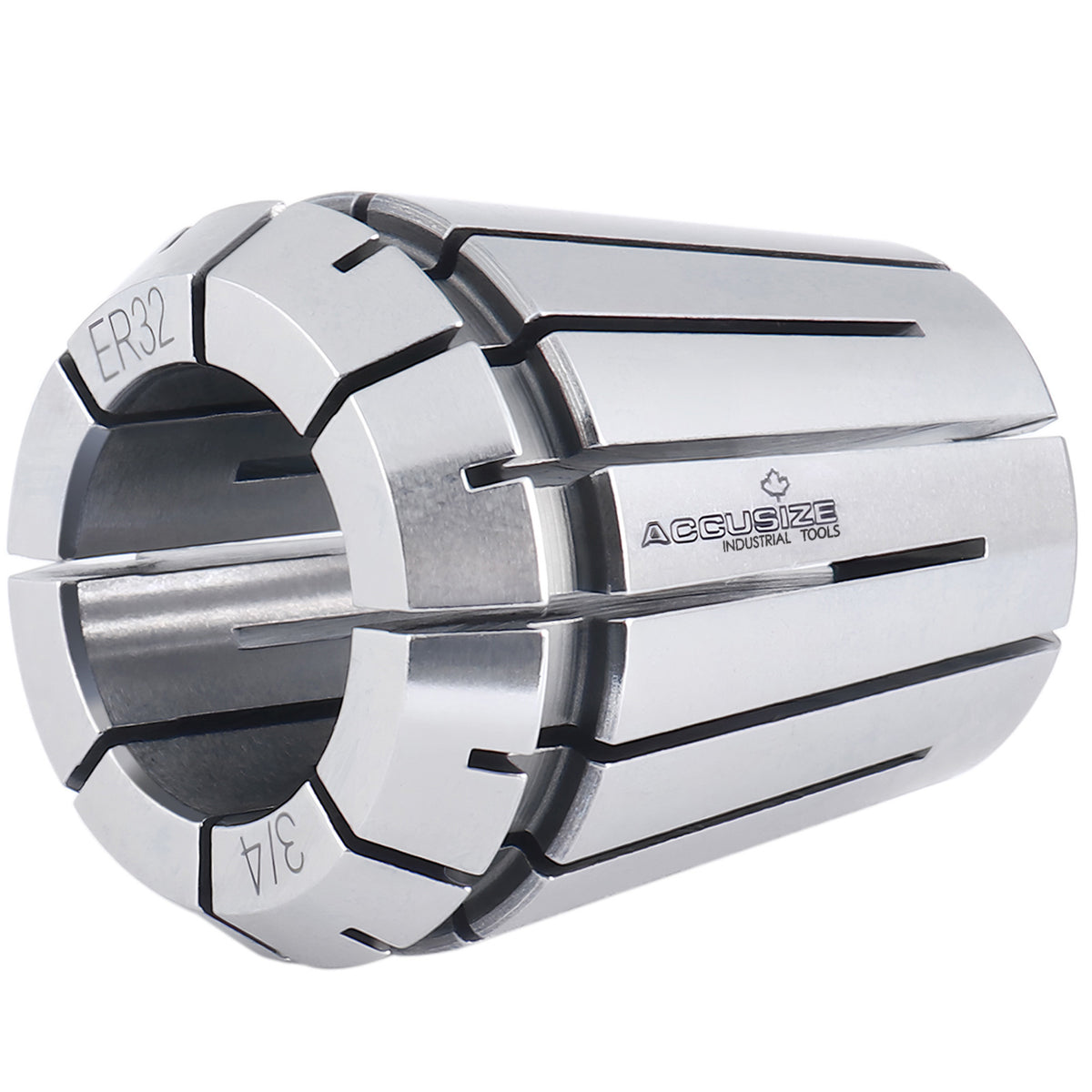 3/4'', Er-32, Er Style Collet, 0223-0877