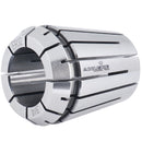 3/4'', Er-32, Er Style Collet, 0223-0877