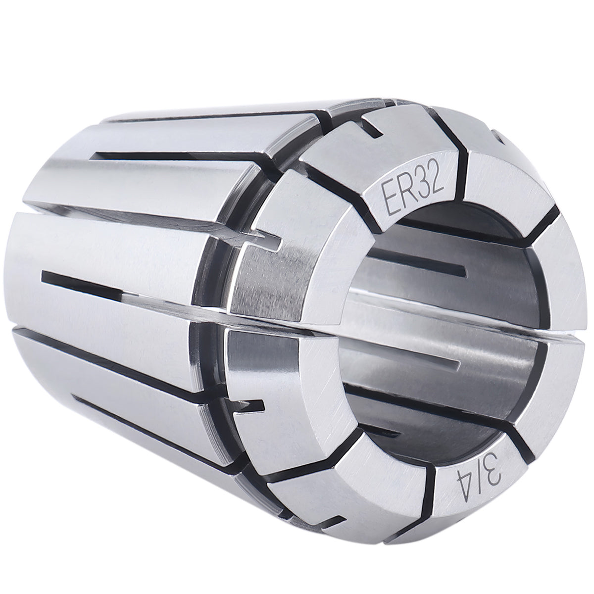 3/4'', Er-32, Er Style Collet, 0223-0877