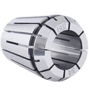 3/4'', Er-32, Er Style Collet, 0223-0877