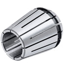 3/4'', Er-32, Er Style Collet, 0223-0877