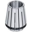 3/4'', Er-32, Er Style Collet, 0223-0877