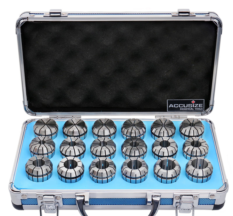 Accusize Industrial Tools 0223-0880