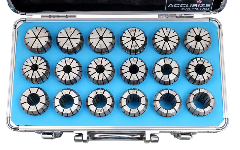 Accusize Industrial Tools 0223-0880