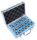 Accusize Industrial Tools 0223-0880