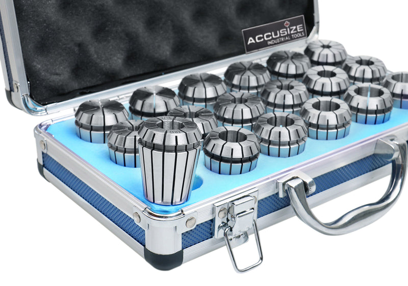 Accusize Industrial Tools 0223-0880