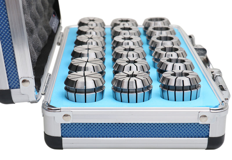 Accusize Industrial Tools 0223-0880