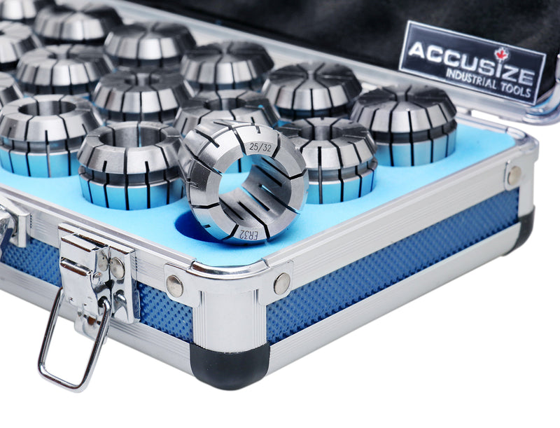 Accusize Industrial Tools 0223-0880