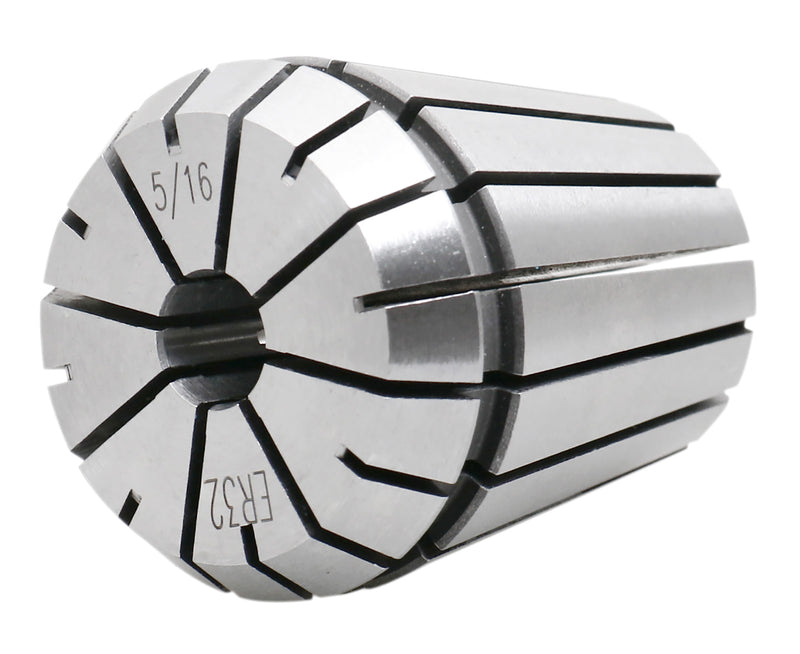 Accusize Industrial Tools 0223-0880