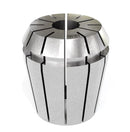 5/16'', Er40 Collet, x 0.0005'' Concentricity, 16Jaws, in Fitted Box, 0223-0898