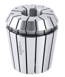 Pinces de style ER-40 ER