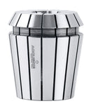 Pinces de style ER-40 ER