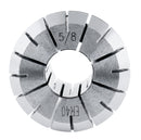 Pinces de style ER-40 ER