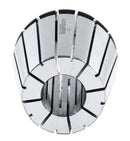 Pinces de style ER-40 ER