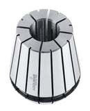 Pinces de style ER-40 ER