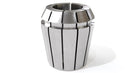 7/8'', Er40 Collet, x 0.0005'' Concentricity, 16Jaws, in Fitted Box, 0223-0926