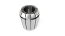 7/8'', Er40 Collet, x 0.0005'' Concentricity, 16Jaws, in Fitted Box, 0223-0926